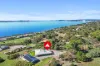 20 Howard Avenue, Boston, SA 5607-Image