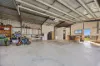 20 Howard Avenue, Boston, SA 5607-Image