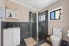 20 Howard Avenue, Boston, SA 5607-Image