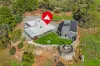 20 Howard Avenue, Boston, SA 5607-Image