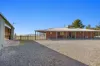 20 Howard Avenue, Boston, SA 5607-Image