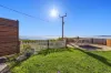 20 Howard Avenue, Boston, SA 5607-Image