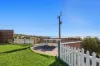 20 Howard Avenue, Boston, SA 5607-Image