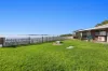 20 Howard Avenue, Boston, SA 5607-Image