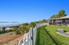 20 Howard Avenue, Boston, SA 5607-Image