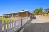 20 Howard Avenue, Boston, SA 5607-Image