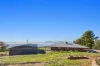 20 Howard Avenue, Boston, SA 5607-Image