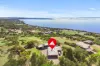 20 Howard Avenue, Boston, SA 5607-Image