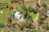 20 Howard Avenue, Boston, SA 5607-Image