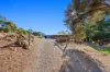 20 Howard Avenue, Boston, SA 5607-Image