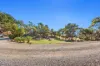 20 Howard Avenue, Boston, SA 5607-Image