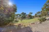 20 Howard Avenue, Boston, SA 5607-Image