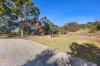 20 Howard Avenue, Boston, SA 5607-Image