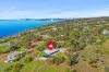 20 Howard Avenue, Boston, SA 5607-Image