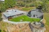 20 Howard Avenue, Boston, SA 5607-Image