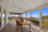 20 Howard Avenue, Boston, SA 5607-Image