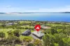 20 Howard Avenue, Boston, SA 5607-Image