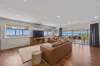 20 Howard Avenue, Boston, SA 5607-Image