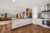 20 Howard Avenue, Boston, SA 5607-Image