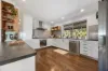 20 Howard Avenue, Boston, SA 5607-Image