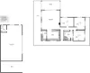 20 Howard Avenue, Boston, SA 5607-Floorplan