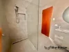 20 Howard Lane, The Summit, Qld 4377-Image