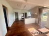 20 Howard Lane, The Summit, Qld 4377-Image