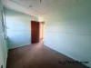 20 Howard Lane, The Summit, Qld 4377-Image
