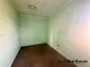 20 Howard Lane, The Summit, Qld 4377-Image