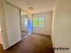 20 Howard Lane, The Summit, Qld 4377-Image