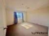 20 Howard Lane, The Summit, Qld 4377-Image