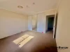 20 Howard Lane, The Summit, Qld 4377-Image