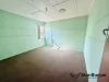 20 Howard Lane, The Summit, Qld 4377-Image