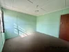 20 Howard Lane, The Summit, Qld 4377-Image