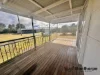 20 Howard Lane, The Summit, Qld 4377-Image