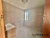20 Howard Lane, The Summit, Qld 4377-Image