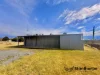20 Howard Lane, The Summit, Qld 4377-Image