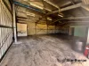 20 Howard Lane, The Summit, Qld 4377-Image