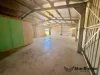 20 Howard Lane, The Summit, Qld 4377-Image