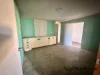 20 Howard Lane, The Summit, Qld 4377-Image