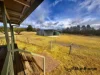 20 Howard Lane, The Summit, Qld 4377-Image