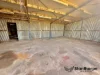 20 Howard Lane, The Summit, Qld 4377-Image