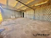 20 Howard Lane, The Summit, Qld 4377-Image