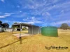 20 Howard Lane, The Summit, Qld 4377-Image