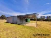 20 Howard Lane, The Summit, Qld 4377-Image