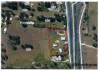 20 Howard Lane, The Summit, Qld 4377-Image