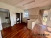 20 Howard Lane, The Summit, Qld 4377-Image