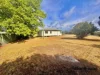 20 Howard Lane, The Summit, Qld 4377-Image