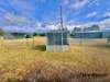 20 Howard Lane, The Summit, Qld 4377-Image