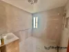 20 Howard Lane, The Summit, Qld 4377-Image